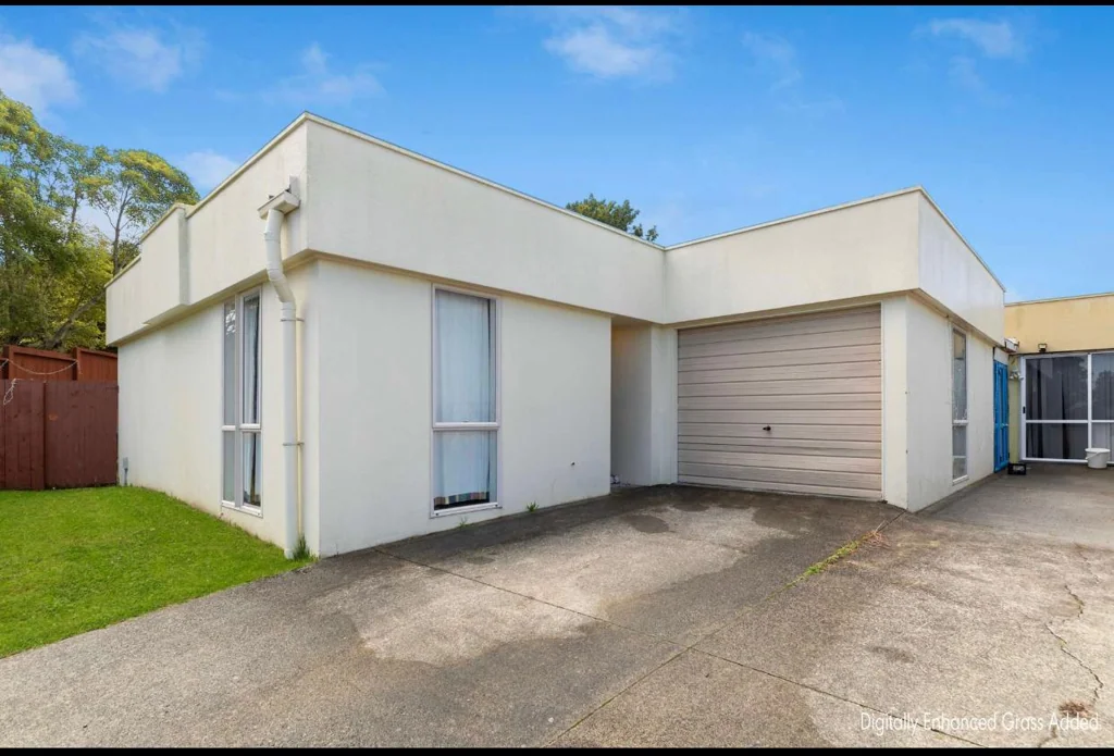 Glen Eden 2 Slaapkamer Superb Location - Glen Eden Gem