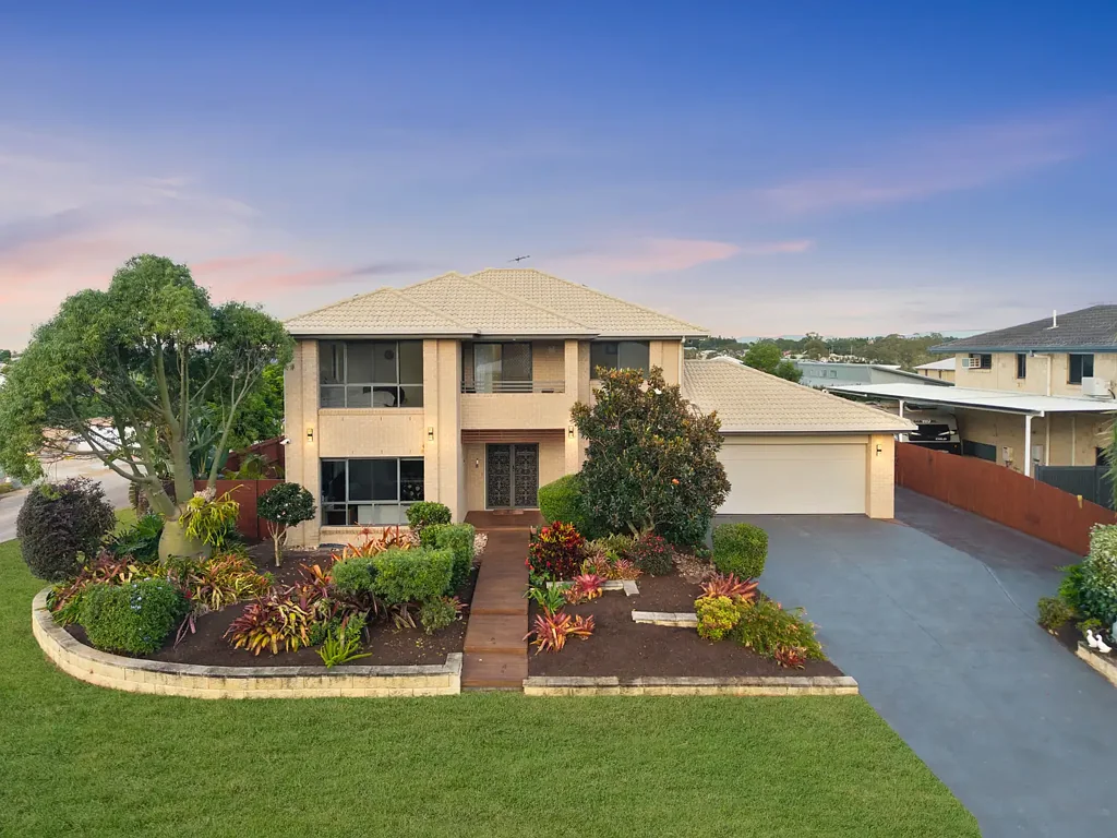 1 Denis Street, Murrumba Downs, QLD 4503