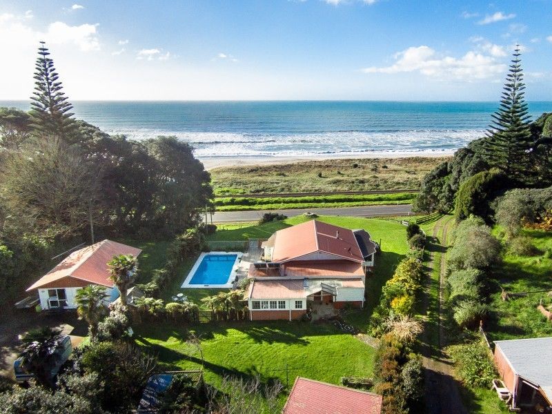 693 State Highway 2 West, Pikowai, Whakatane, 0 Bedrooms, 0 Bathrooms