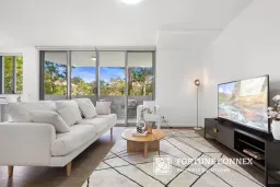 C74/5 Lamond Drive, Turramurra