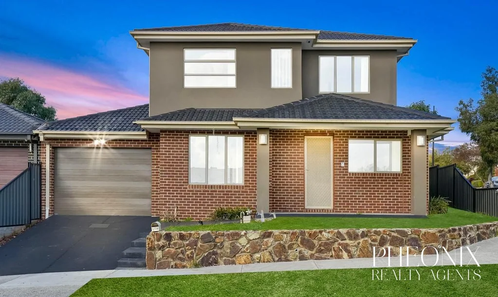 19 Brio Drive, Craigieburn, VIC 3064