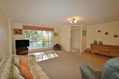 2/28 Tunis Street, Laurieton, NSW 2443, 2房, 1浴, House