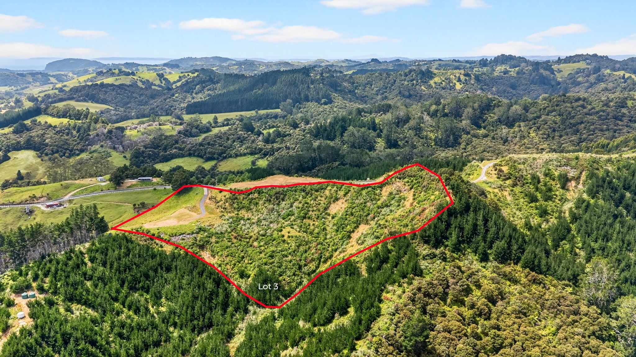 163 Ahuroa Road, Puhoi, photo 17