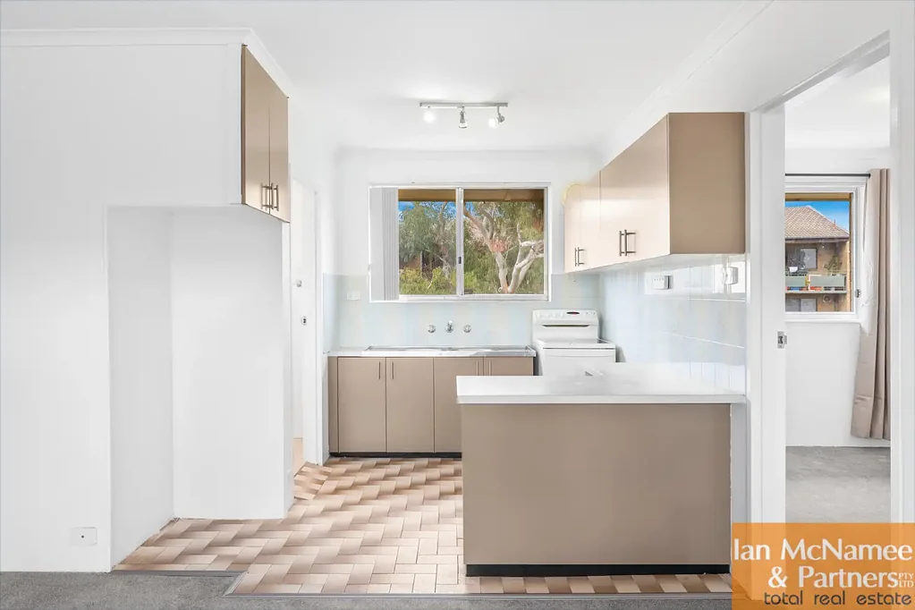 24/14 King Street, Queanbeyan, NSW 2620