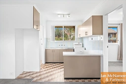 24/14 King Street, Queanbeyan