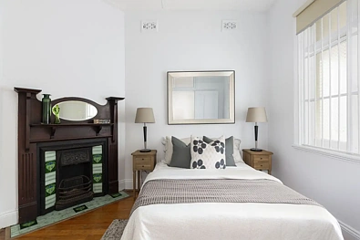 78 Barcom Avenue, Darlinghurst, NSW 2010, 3 રૂમ, 1 બાથરૂમ, House