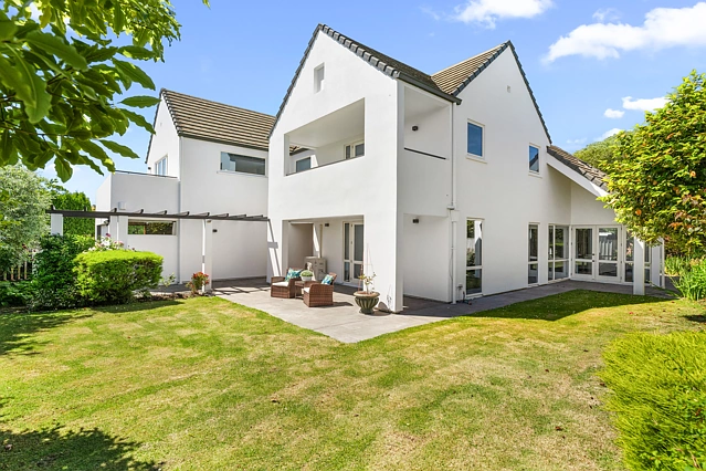 6 Ilam Park Place, Ilam, Christchurch