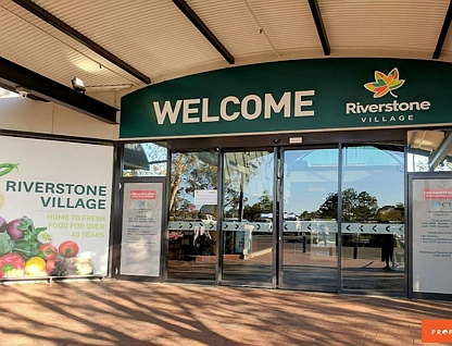 Lot 27/19 Kensington Park Road, Riverstone, Outer Western Sydney, 4房, 2浴, Townhouse