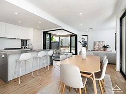 41 Jenkins Ave, Nedlands