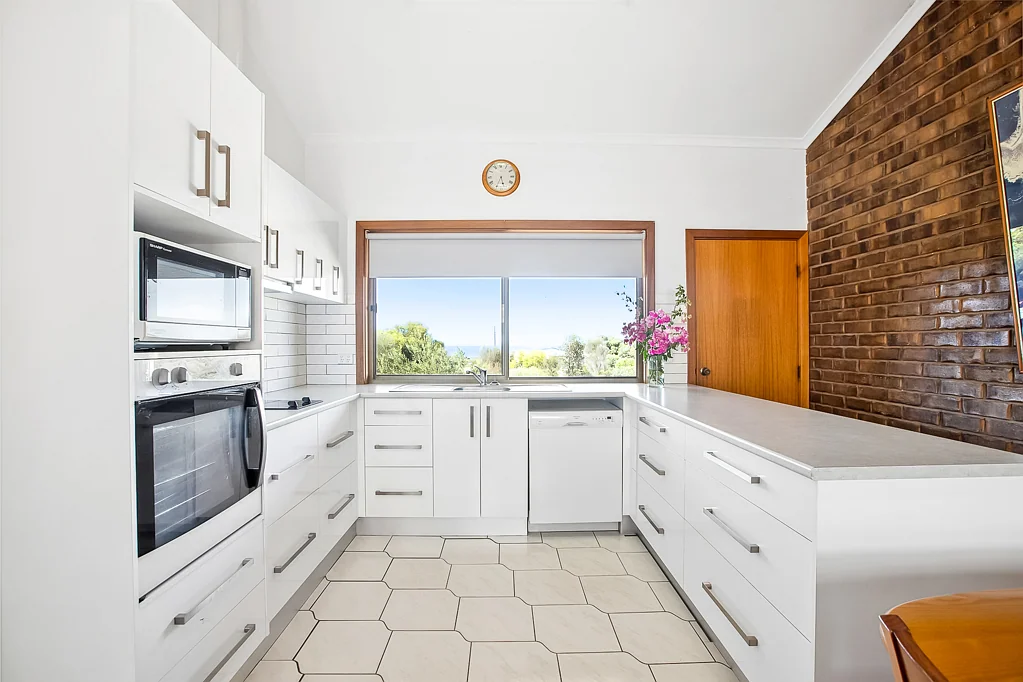 3 Sundowner Drive, Elliston, SA 5670