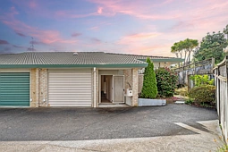 14 Palmgreen Court, Stanmore Bay