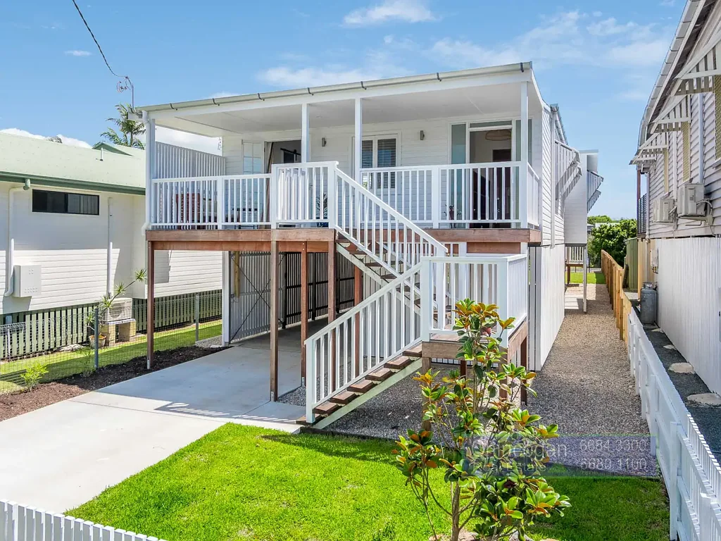 38 New City Road, Mullumbimby, NSW 2482