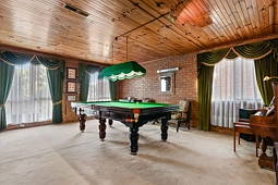 3 Tantani Street, Frankston