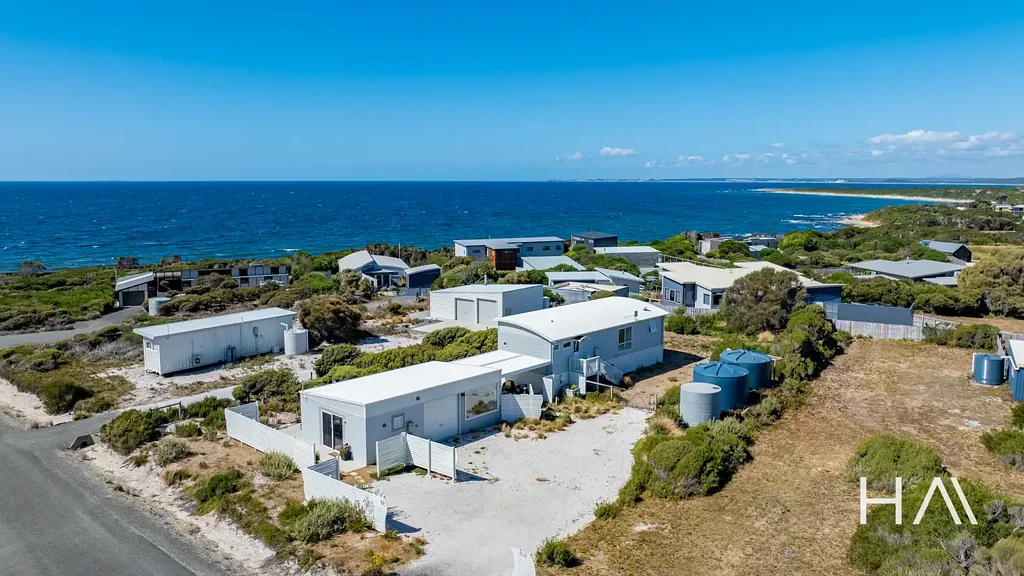 52 Seascape Drive, Lulworth, TAS 7252