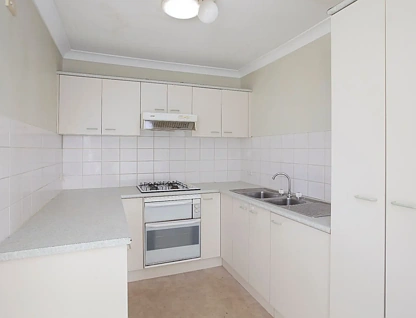 9 Cormorant Crescent, Glenmore Park, Outer Western Sydney, 3部屋, 2バスルーム, House