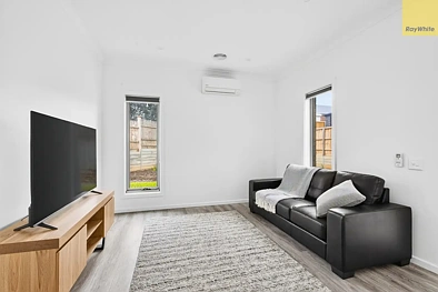 25 Valda Crescent, Darley, VIC 3340, 3 slaapkamers, 3 badkamers, House