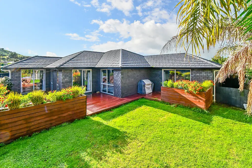 Pokeno 4 Bedroom Ready2Move? Seller Ready to Negotiate
