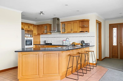 29 Glengarry Road, Glengarry, TAS 7275, 4 રૂમ, 2 બાથરૂમ, Lifestyle Section