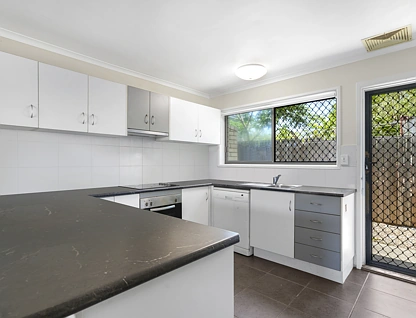 3/68 Ann Street, South Gladstone, QLD 4680, 2 ਕਮਰੇ, 1 ਬਾਥਰੂਮ, Unit