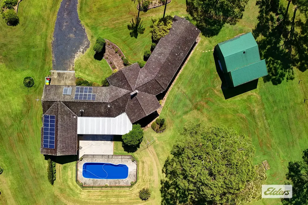 7 Brimbin Road, Cundletown, NSW 2430