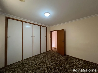7 Gemini Place, Orange, NSW 2800, 3房, 2浴, House