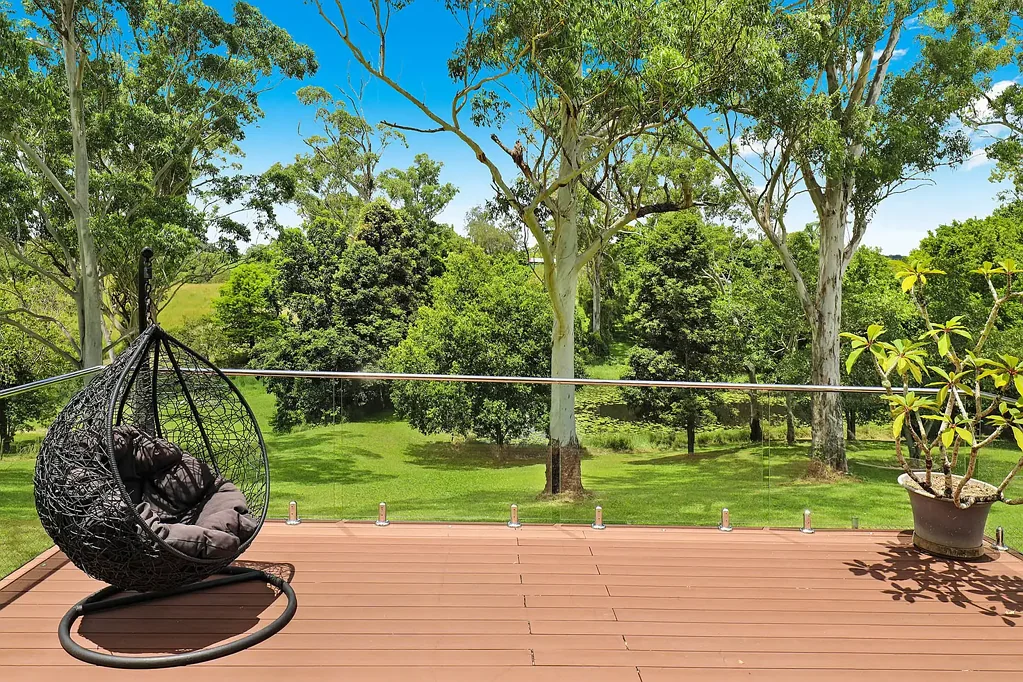 37 Amelia Place, Kureelpa, QLD 4560