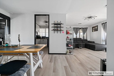 6 McGrath Street, West Bathurst, NSW 2795, 4房, 1浴, House