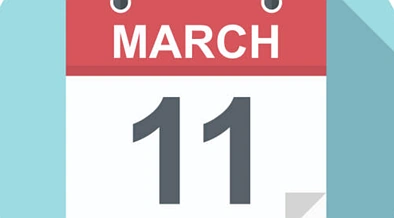 3月11日澳洲房产财经新闻汇总：悉尼墨尔本房价预计下跌；维州出台租房新规，违者重罚；本地“老钱”收割天价公寓