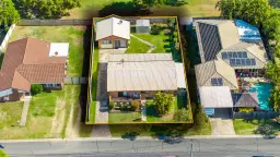 20 Arafura Court, Kippa-Ring