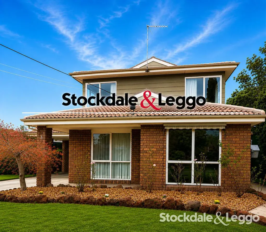 58 Gilmour Street, Traralgon, VIC 3844