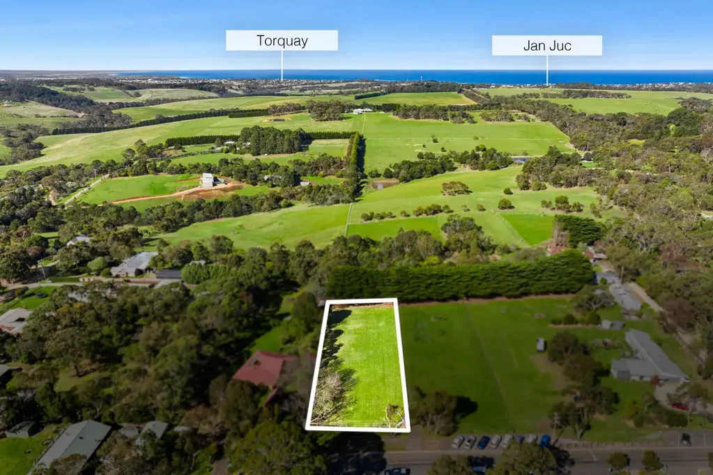 47 School Road, Bellbrae, VIC 3228