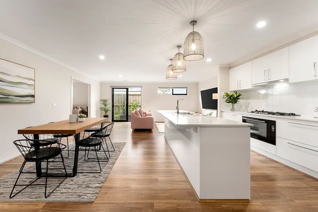 12 Beaconsfield Court, Somerville, VIC 3912