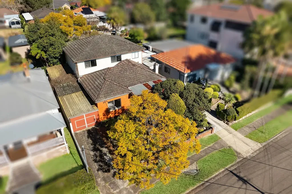 9 Wells Street, Thornleigh, NSW 2120