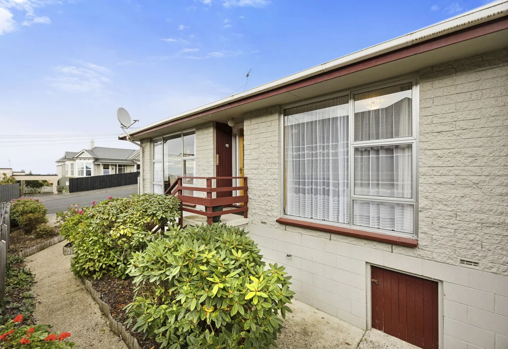Belleknowes 2房  Estate Sale - Excellent Buying In Belleknowes
