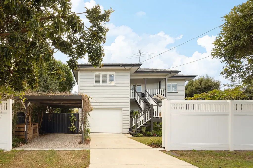 60 Macdonnell Road, Margate, QLD 4019