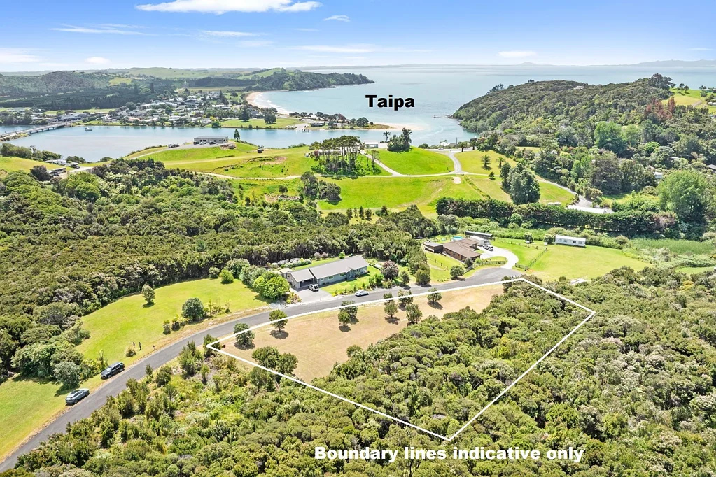 Cable Bay  Five Thousand Reasons to Make This Yours