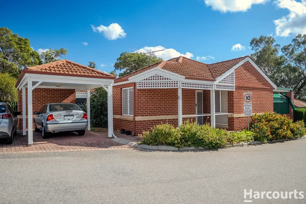 Gosnells 2ห้องนอน Under Offer Under Offer Under Offer