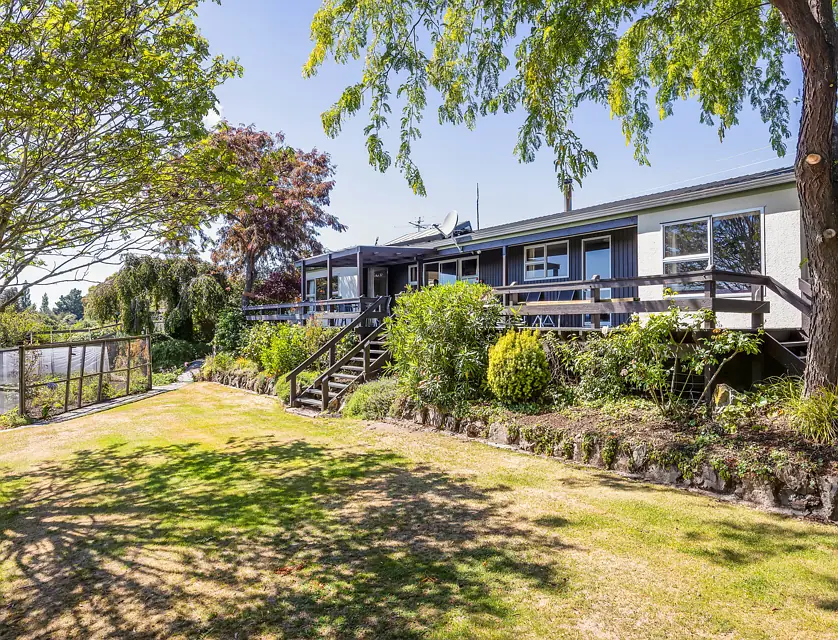 1624 Cust Road, Cust, Waimakariri, 3 침실, 1 욕실, House