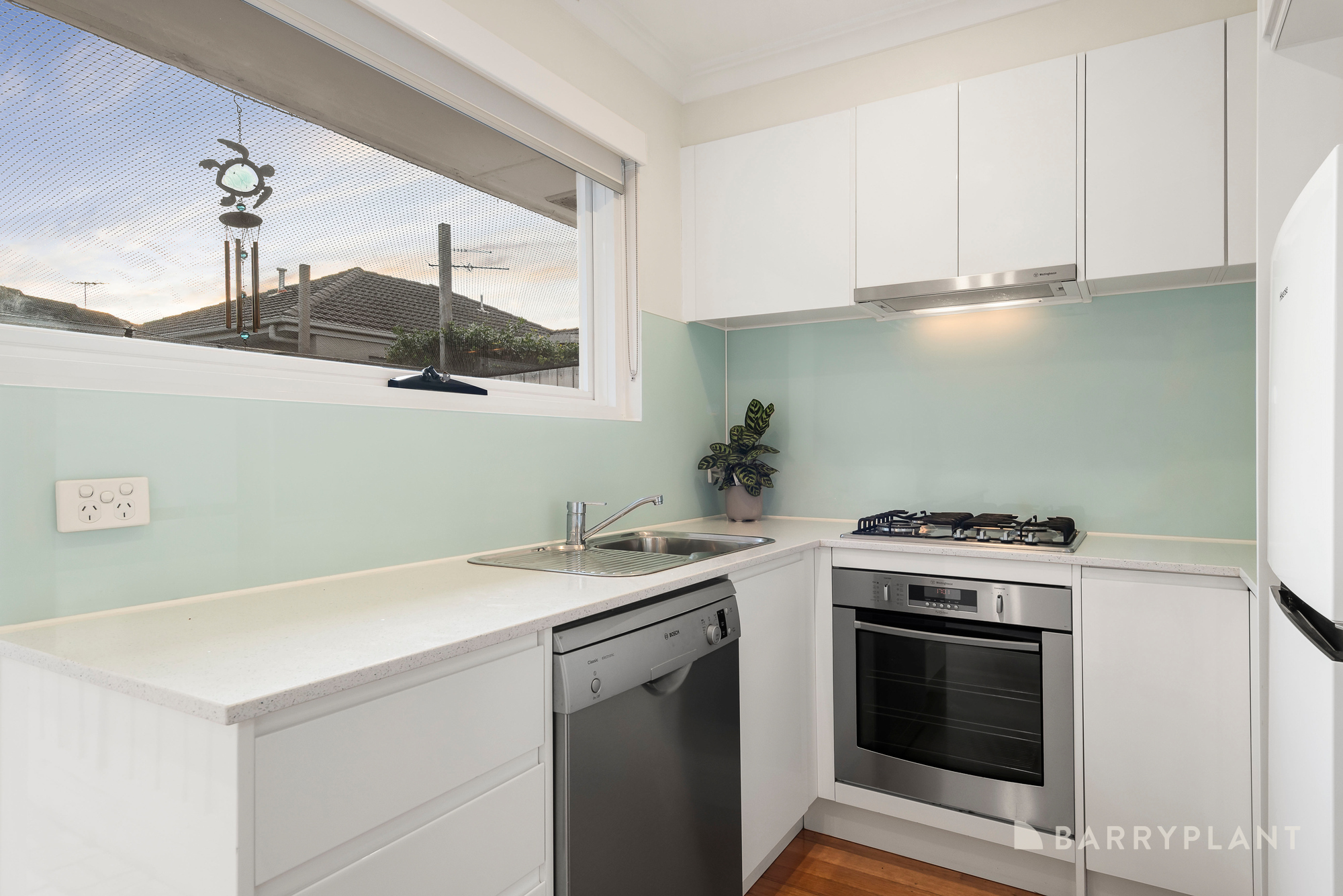 28 LATROBE ST, MENTONE VIC 3194, 0 rūma, 0 rūma horoi, Unit