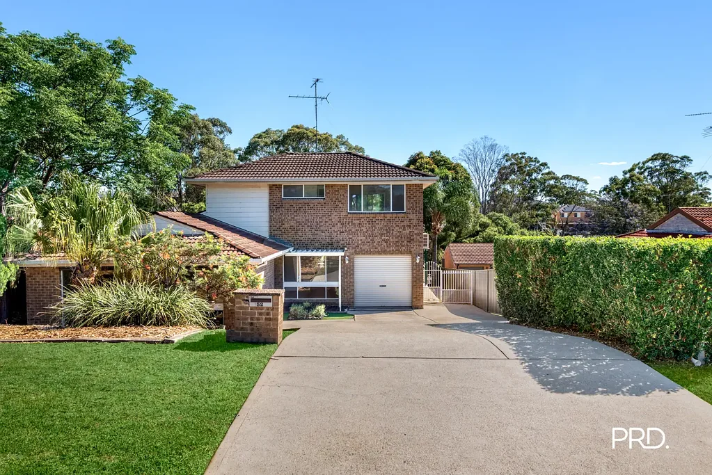 Cranebrook 5कमरा A Prime Opportunity