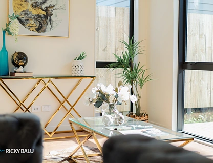 3/18 Domain Road, Weymouth, Manukau City, 5 રૂમ, 3 બાથરૂમ, House