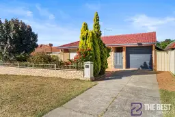 7 Apley Street, Maddington