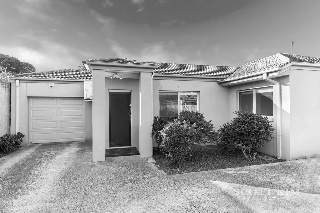 2/39 Manton Road, Clayton, VIC 3168
