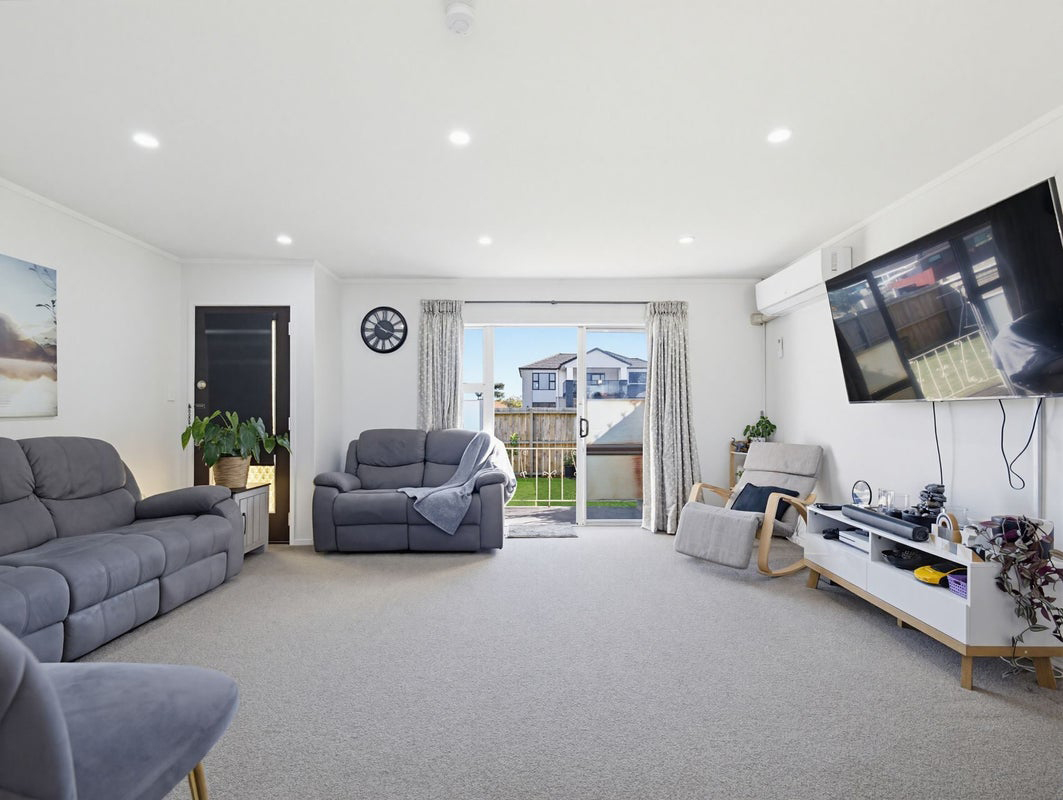 1/44 Puhinui Road, Papatoetoe, photo 6