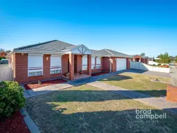 59 Waranga Drive, Kialla