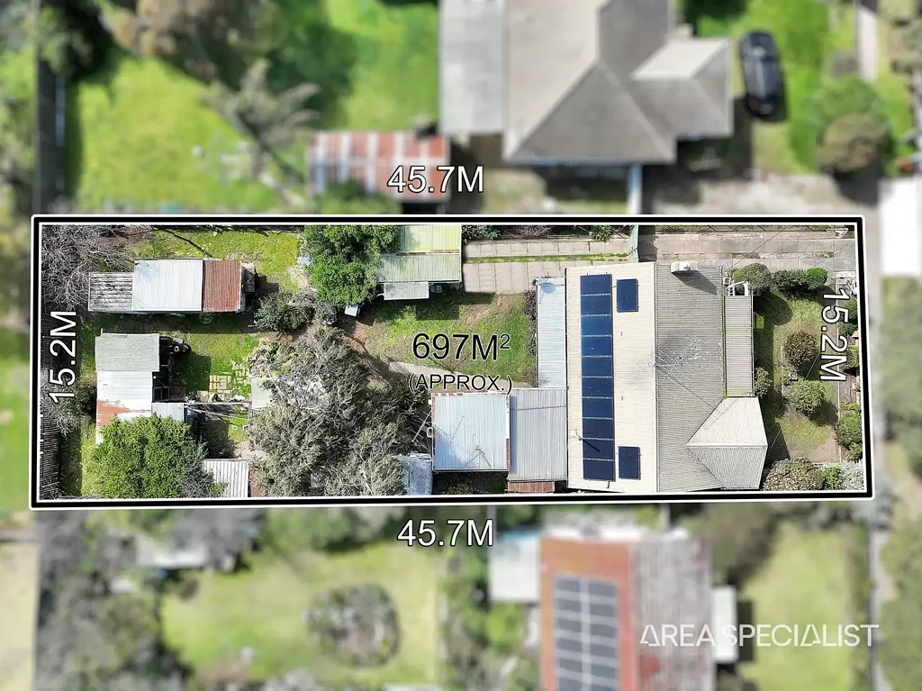 267 Princes Highway, Corio, VIC 3214