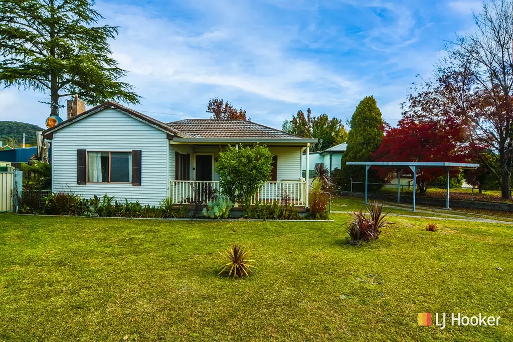 Lithgow 3房  Popular Littleton Location