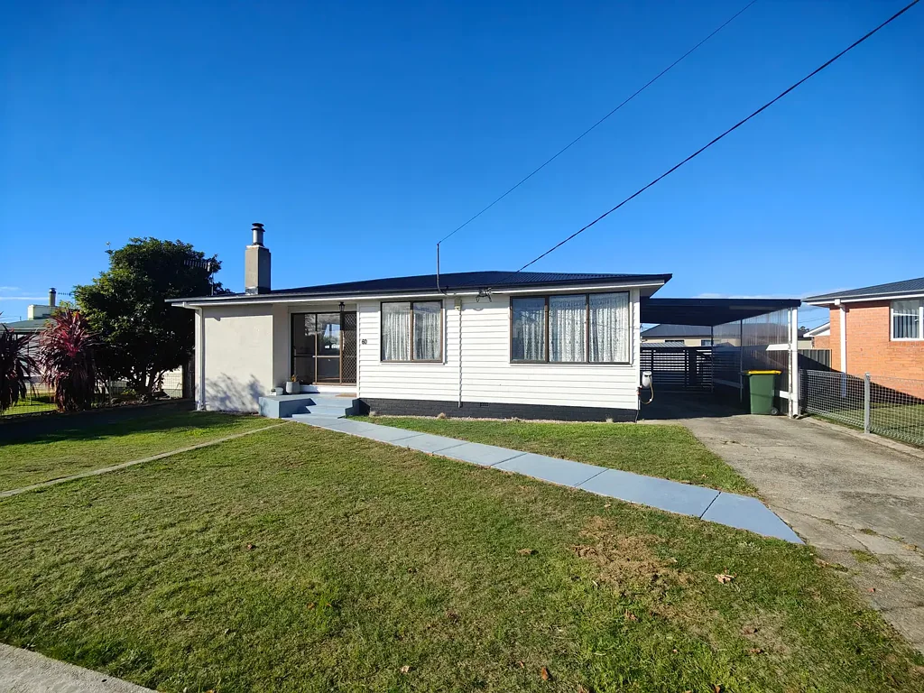 60 Arthur Street, Somerset, TAS 7322