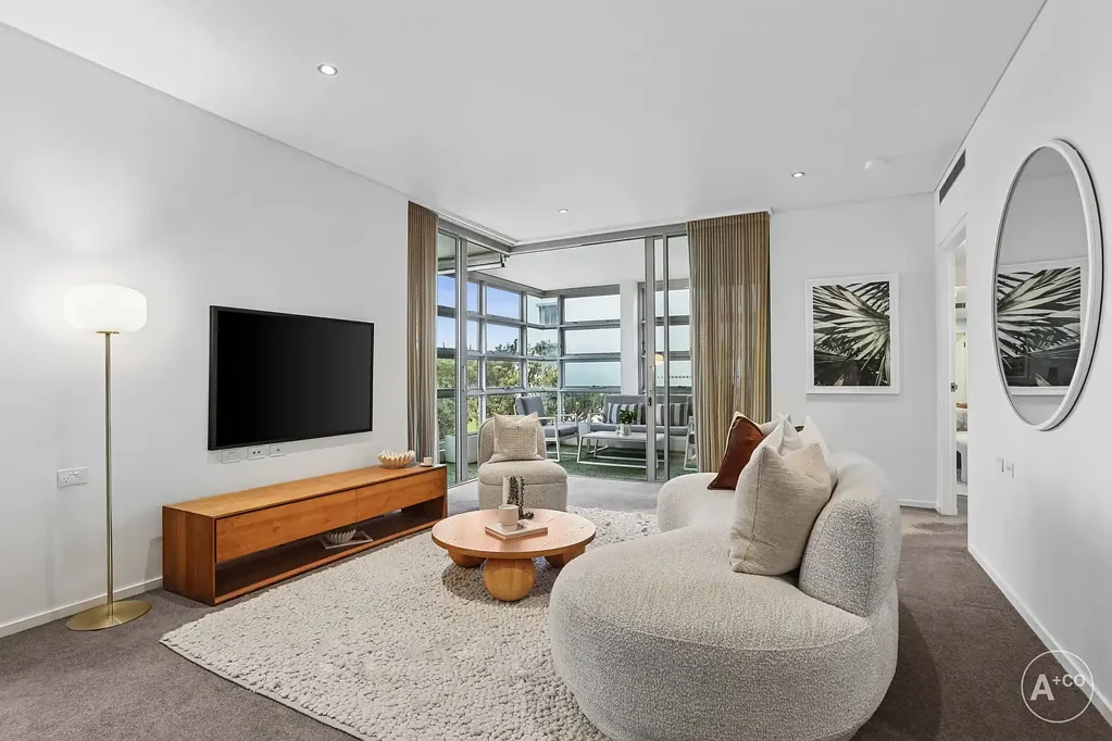 305/2-4 Jenner Street, Little Bay, NSW 2036