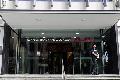 NZ主流银行改口：OCR可能达到7%！房价有下跌风险，利率期限最好这么选……